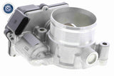 Throttle Body - V10-81-0091