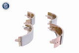 Brake Shoe Set - V10-0455
