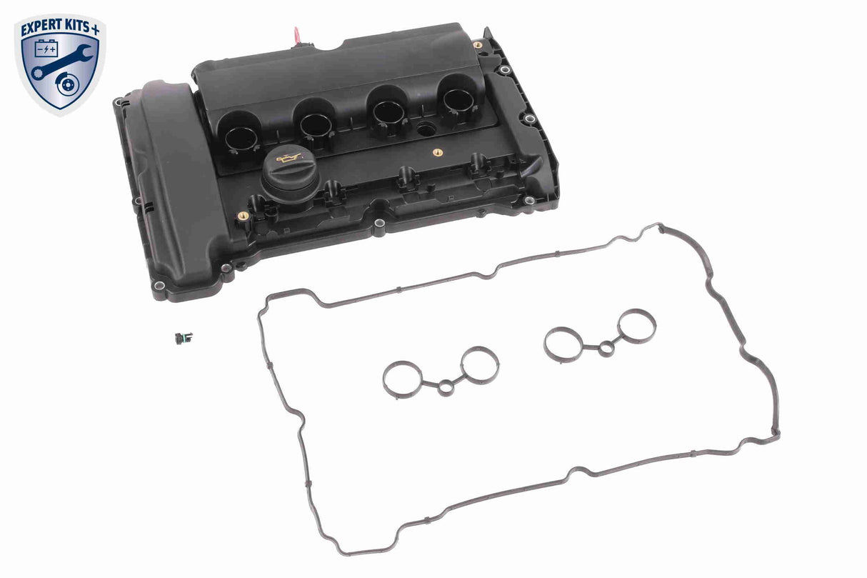 Cylinder Head Cover - V22-0796
