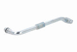 Oil Line, charger - V10-8578