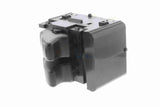 Switch, window regulator - V51-73-0096
