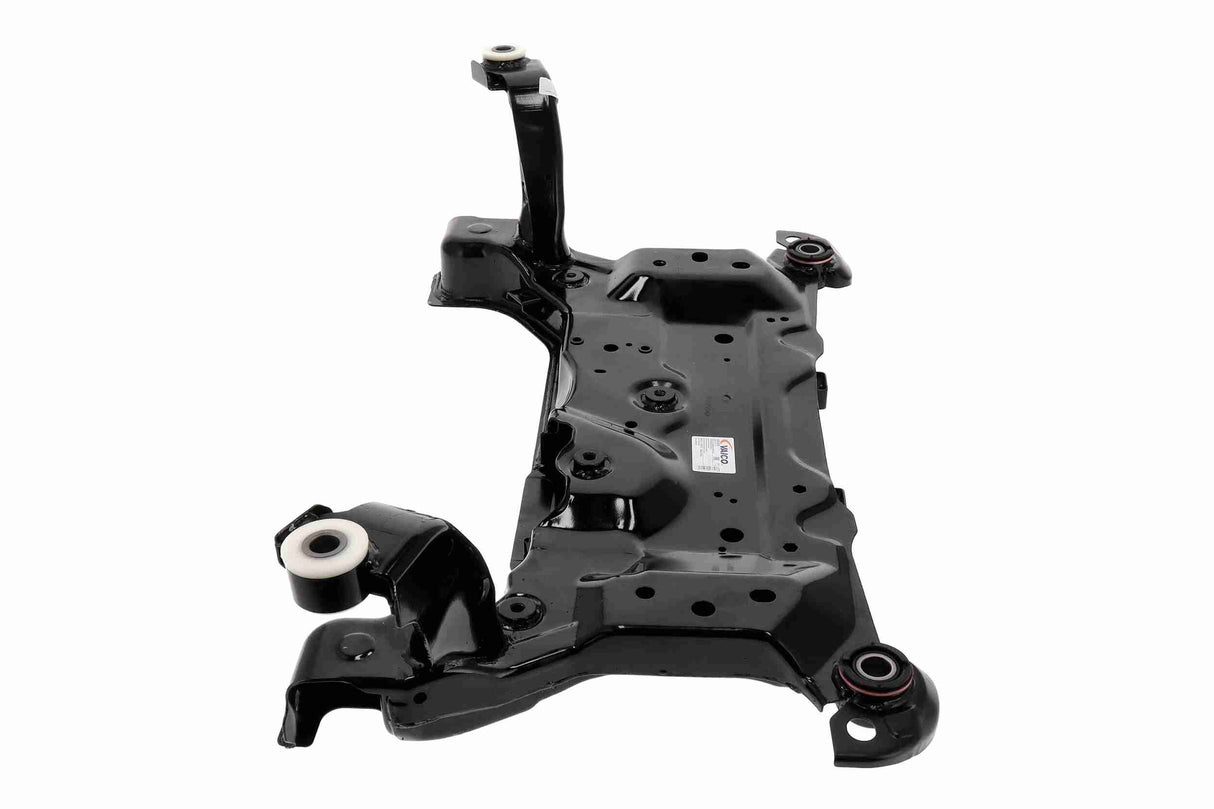 Support Frame/Subframe - V25-2747