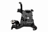 Support Frame/Subframe - V25-2747
