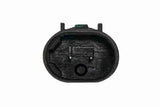 Sensor, wheel speed - V20-72-0256