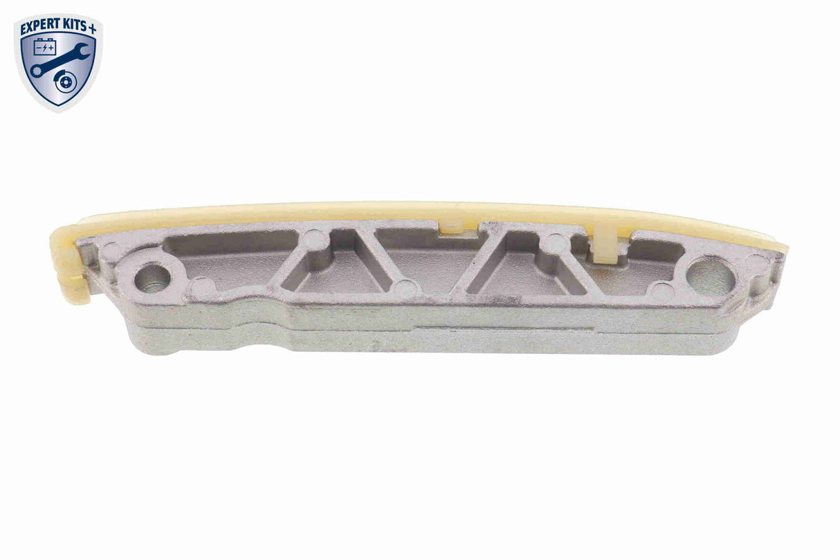 Timing Chain Kit - V10-10027-BEK