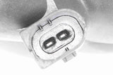 Expansion Tank, coolant - V30-1057