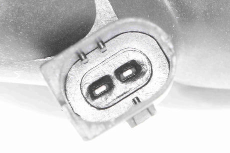 Expansion Tank, coolant - V30-1057