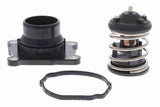 Thermostat Housing - V20-99-1304