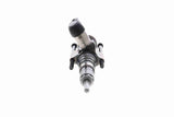 Injector Nozzle - V10-11-0835