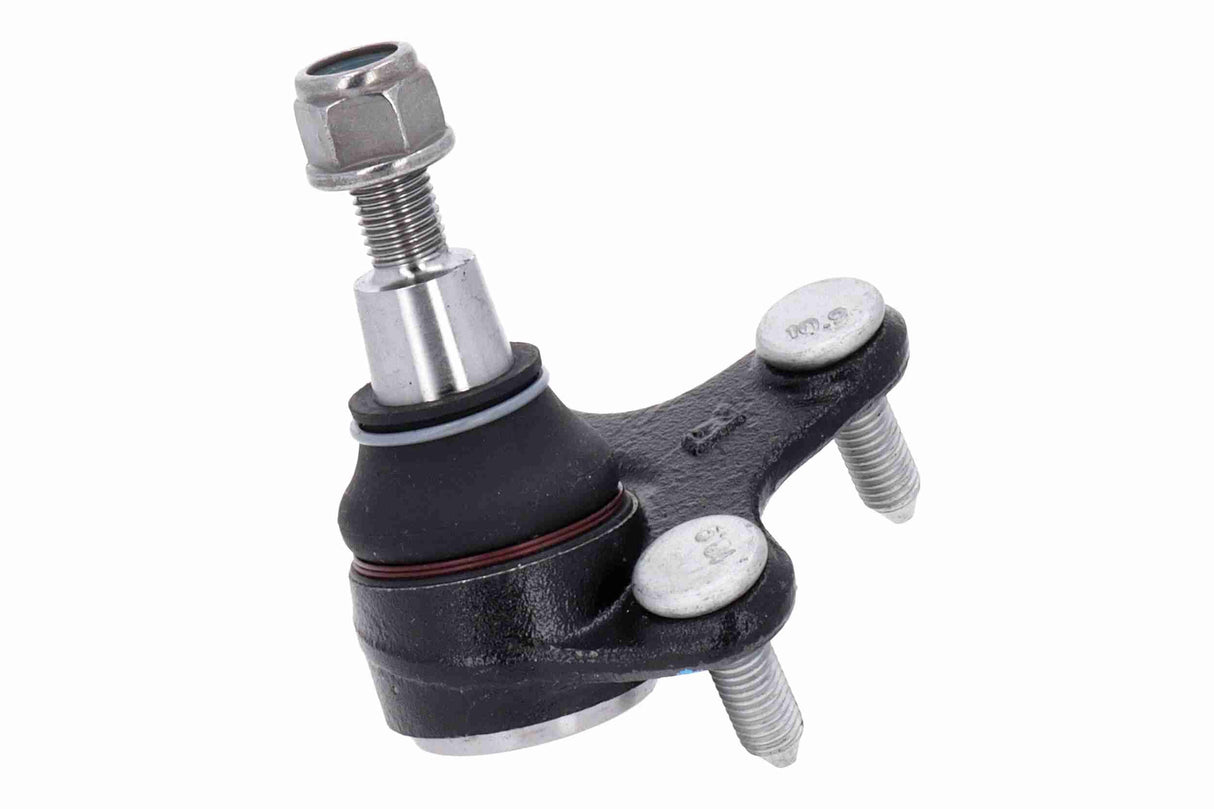Ball Joint - V10-9463