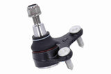 Ball Joint - V10-9463
