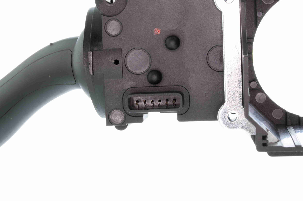 Direction Indicator Switch - V15-80-3252