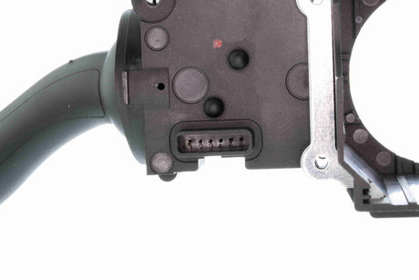 Direction Indicator Switch - V15-80-3252