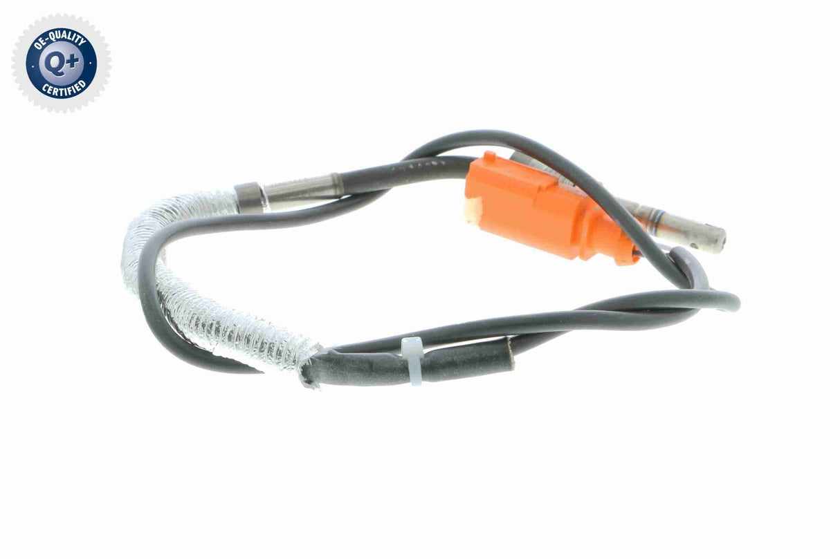 Sensor, exhaust gas temperature - V10-72-0018