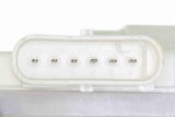 Door Lock - V10-85-0148