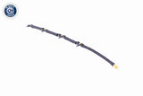 Hose, fuel overflow - V10-5499