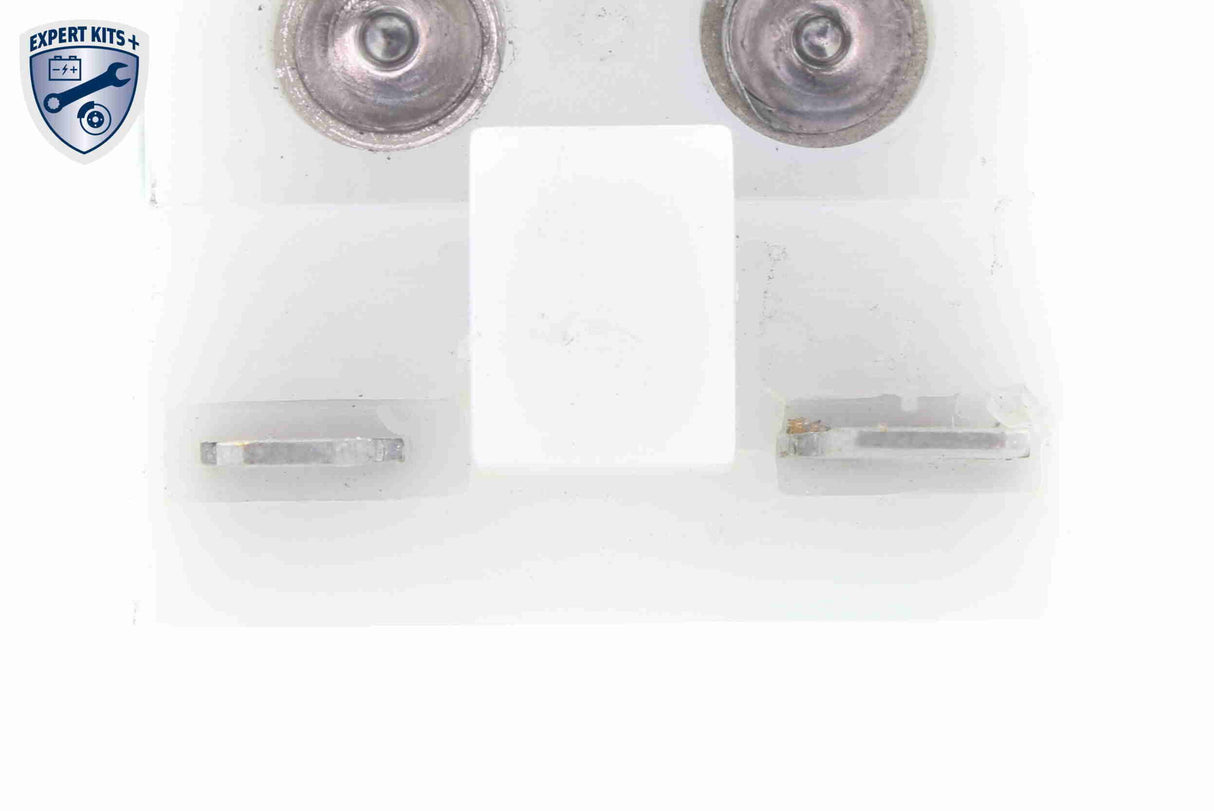 Fuel Pump - V46-09-0021