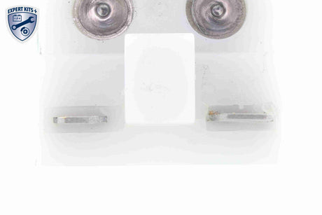 Fuel Pump - V46-09-0021