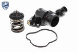 Thermostat Housing - V20-99-0177
