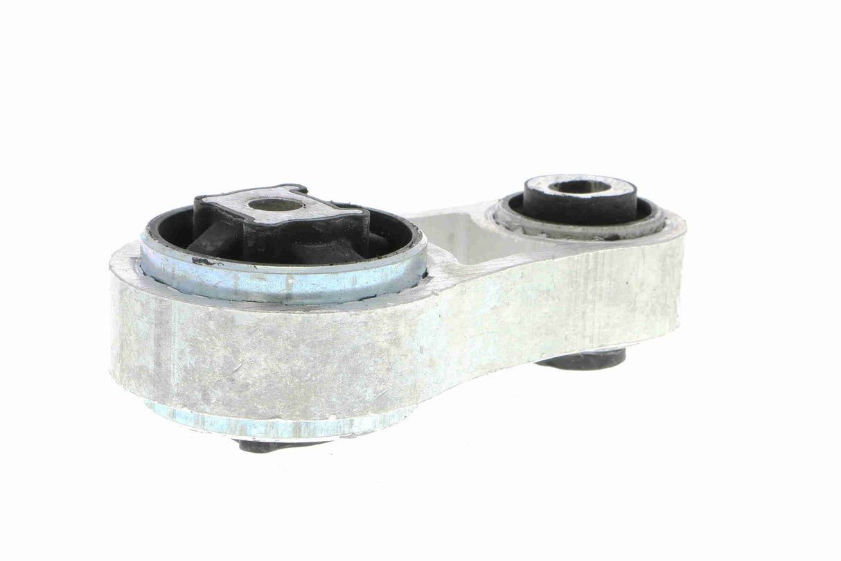 Mounting, engine - V40-1106