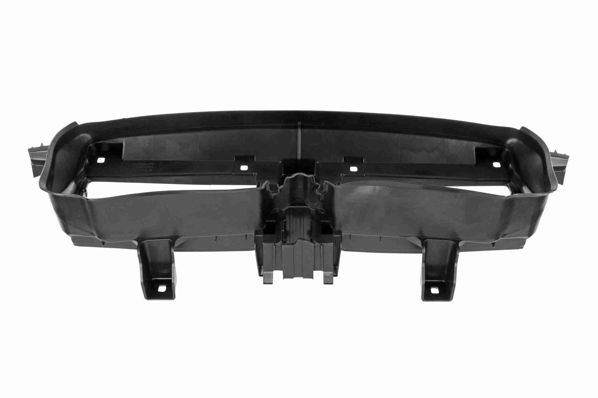 Radiator Support - V20-3837