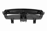 Radiator Support - V20-3837
