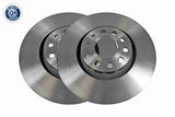 Brake Disc - V10-80073