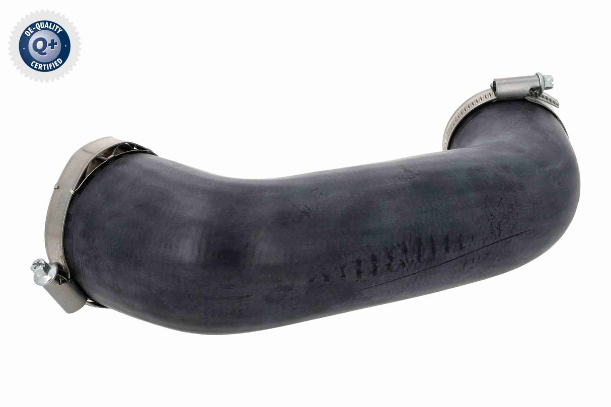 Charge Air Hose - V95-0494