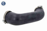 Charge Air Hose - V95-0494