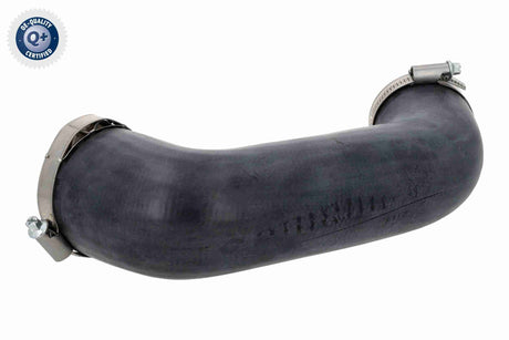 Charge Air Hose - V95-0494