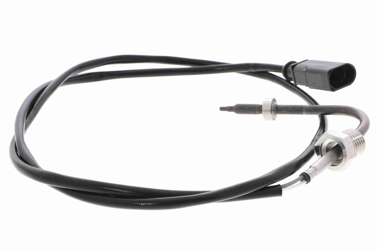 Sensor, exhaust gas temperature - V10-72-0028