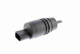 Washer Fluid Pump, window cleaning - V20-08-0378