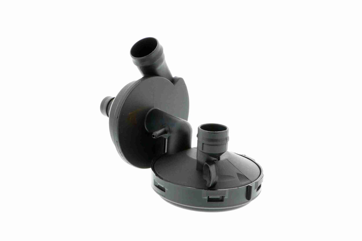 Valve, crankcase ventilation - V20-0721