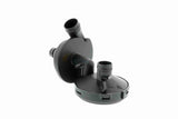 Valve, crankcase ventilation - V20-0721