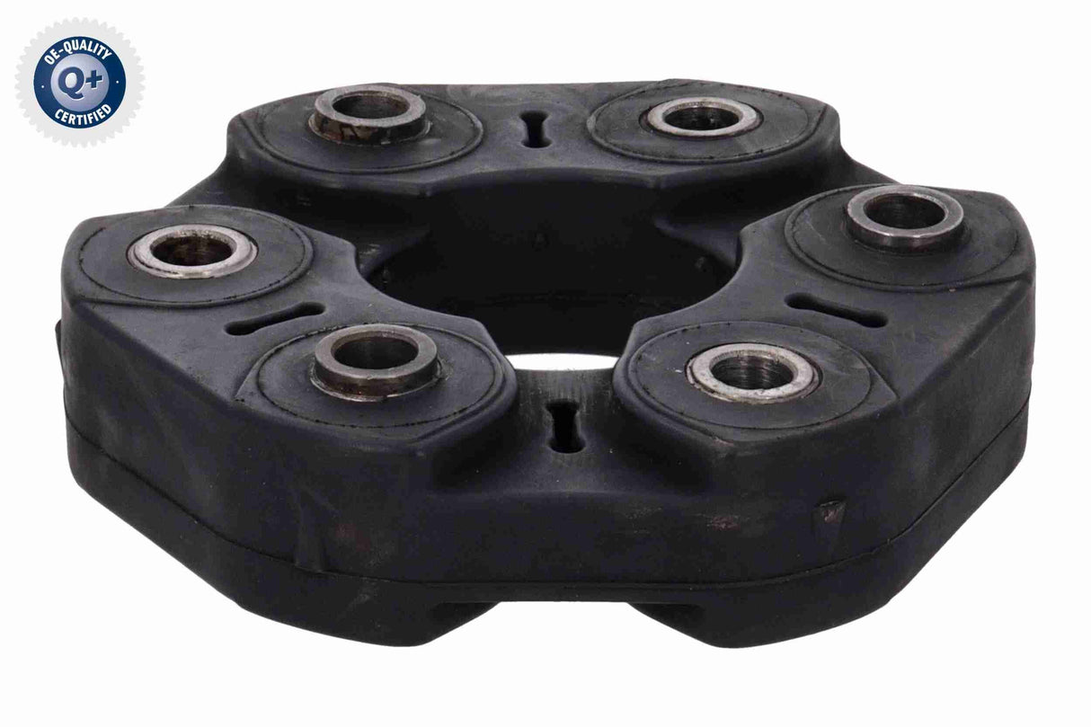 Joint, propshaft - V27-0115