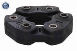 Joint, propshaft - V27-0115