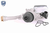 Oil filter module - V24-60-0009