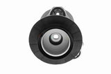 Suspension Strut Support Mount - V24-1307