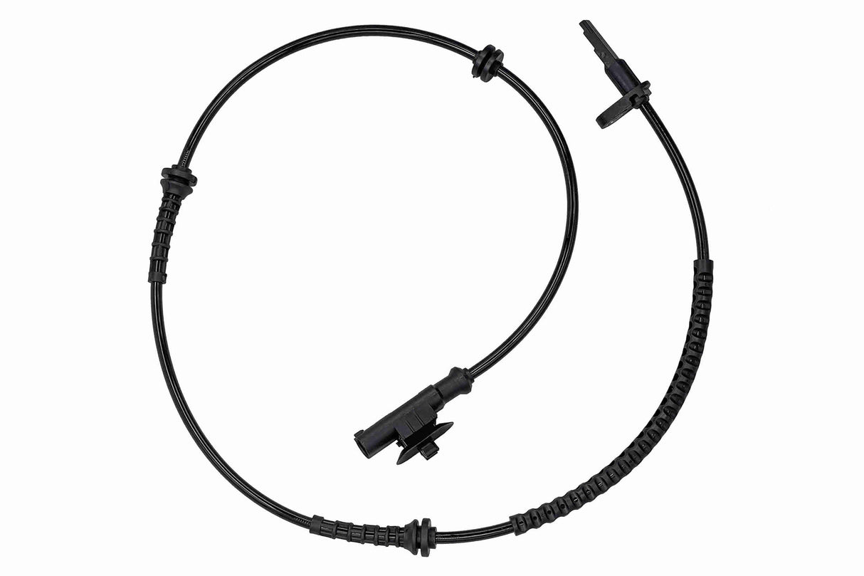 Sensor, wheel speed - V24-72-0304