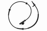 Sensor, wheel speed - V24-72-0304