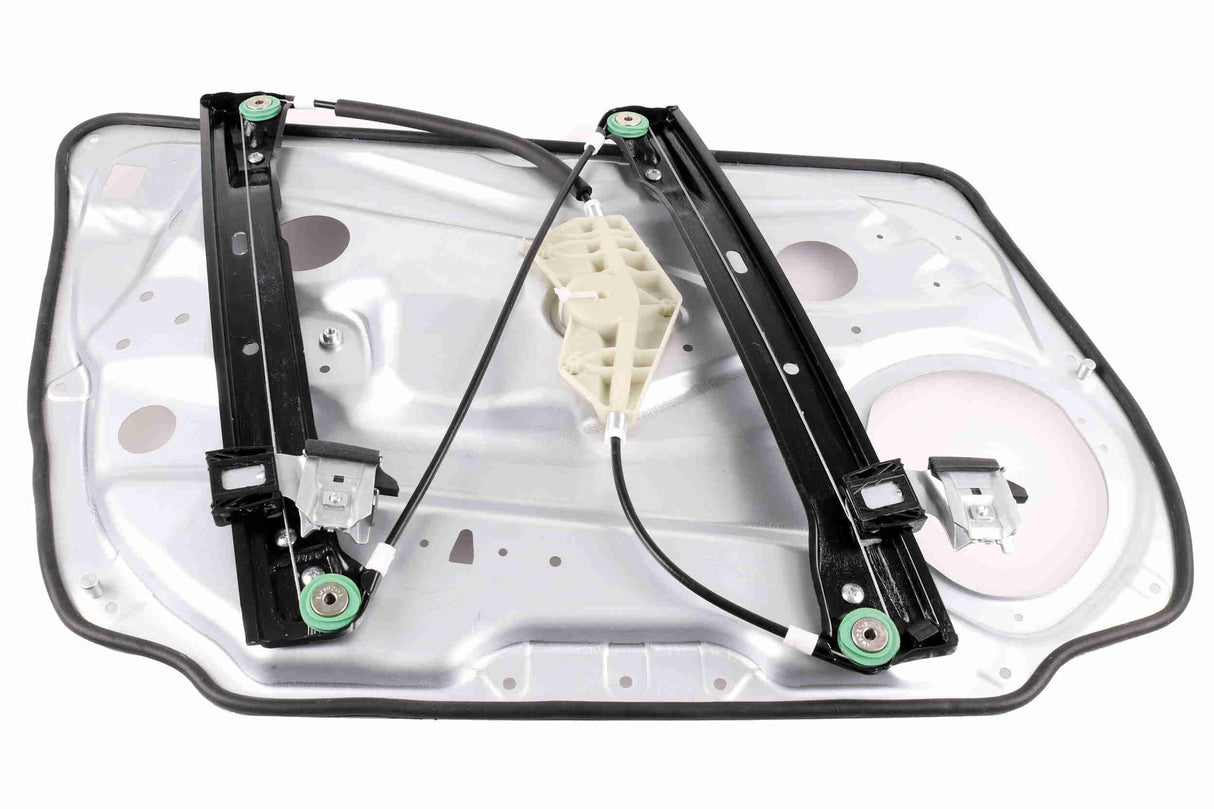 Window Regulator - V30-8383