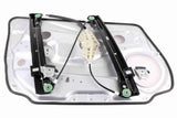 Window Regulator - V30-8383