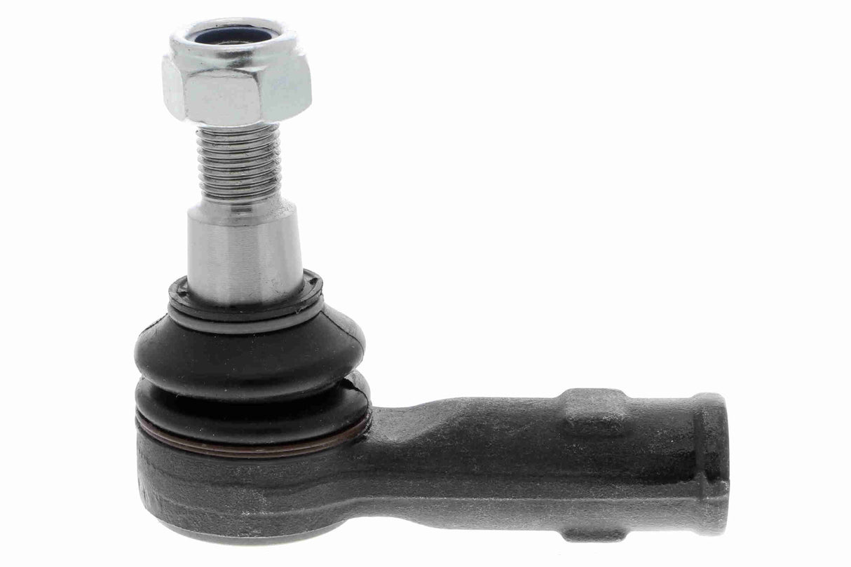 Tie Rod End - V27-0033