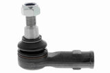 Tie Rod End - V27-0033