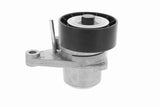 Belt Tensioner, V-ribbed belt - V22-0227