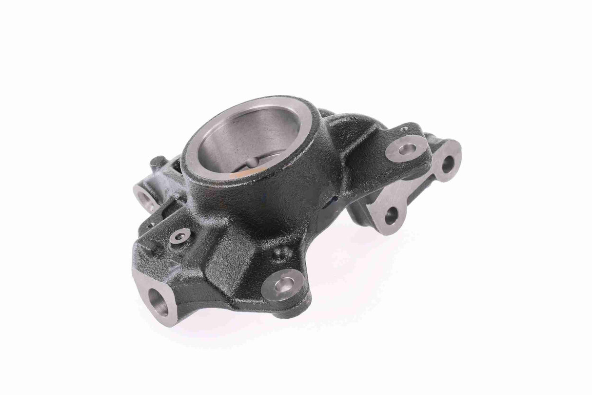 Steering Knuckle, wheel suspension - V46-0960