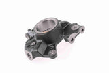 Steering Knuckle, wheel suspension - V46-0960