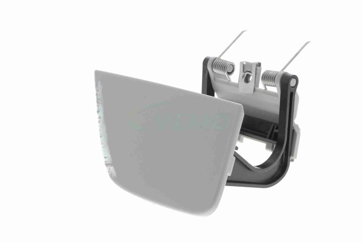 Cover, bumper - V20-08-0460