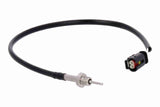 Sensor, exhaust gas temperature - V20-72-0221