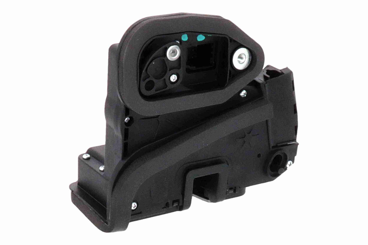 Door Lock - V40-85-0038
